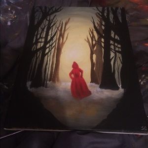 Ask about this if interested